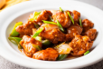 Chilly Chicken