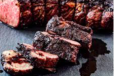 Beef Roast