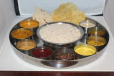 Mota Set