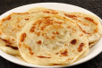 Porata