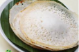 Vellappam