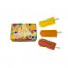 Tropical Tango Box (Box of 3pc)