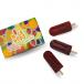 Berry in Love (box of 3pc)