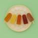 Sundowner Six Pops