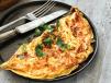 Choose Your Omelette