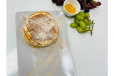 Classic Pancake (227 Kcal)