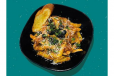 Arrabiata Penne Pasta
