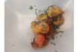 Shish Taouk
