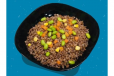 Red Rice Zero Cholestrol 150 Grams (119 Kcal)