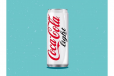 Coke Lite