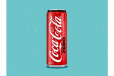 Coke Zero