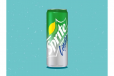 Sprite Lite