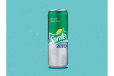 Sprite Zero