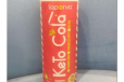 Keto Cola