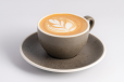 Flat White