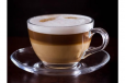 Machiatto