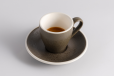 Double Espresso