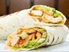 Chicken Wrap
