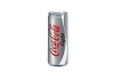 Diet Coke