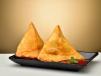One Piece Samosa