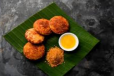 Podi Idly