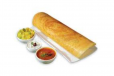 Ghee Masala Dosa