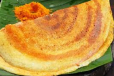 Podi Dosa