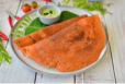 Tomato Dosa