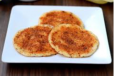 Podi Uthappam