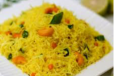 Lemon Sevai