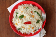 Coconut Sevai