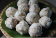 Neer Kozhukattai