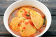Rasam Idly - 2 Pieces