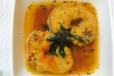 Rasam Vada - 2 Pieces