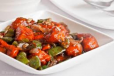 Chilly Paneer