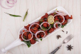 Gobi 65