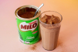 Milo