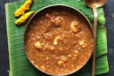Sakkarai Pongal - 250ml