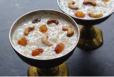 Semiya Payasam - 250ml