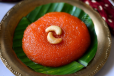 Rava Kesari - 250ml