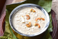 Poha Payasam - 250ml