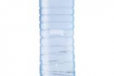 Mineral Water (Large)