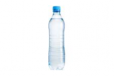 Mineral Water (Small)