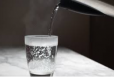 Hot Water