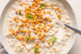 Boondi Raita