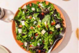 Green Salad