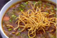 Manchow Soup