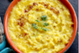 Dal Kichidi