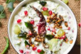 Curd Rice