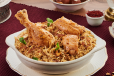 Avadhi Dum Biryani